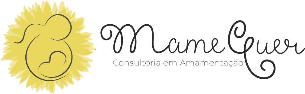 MameQuer