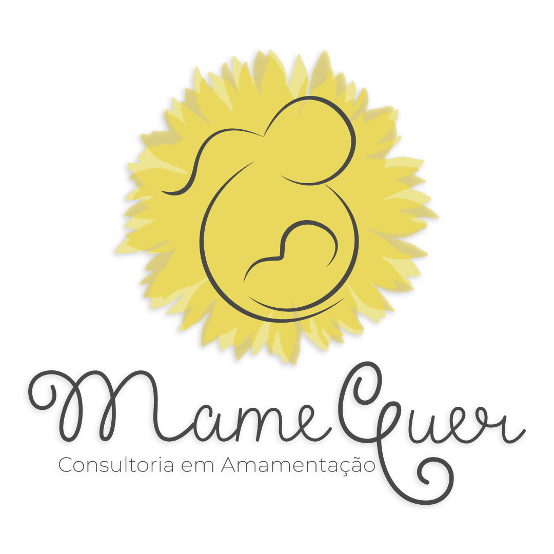 MameQuer