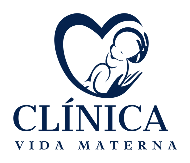 Clínica Vida Materna