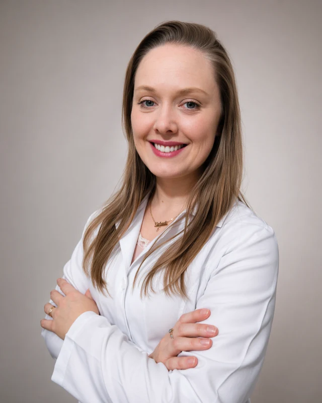 Gabriele Schönardie Gonçalves
